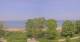 Heringsdorf (Usedom) 23.05.2025 16:32