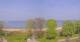Heringsdorf (Usedom) 30.04.2025 16:32