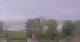 Heringsdorf (Usedom) 11.07.2025 16:31