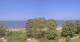 Heringsdorf (Usedom) 30.06.2025 16:31