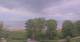 Heringsdorf (Usedom) 08.06.2025 16:32