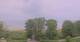 Heringsdorf (Usedom) 08.06.2025 16:32