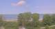 Heringsdorf (Usedom) 08.06.2025 16:32
