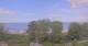 Heringsdorf (Usedom) 14.07.2025 16:34