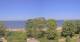 Heringsdorf (Usedom) 12.06.2025 16:32
