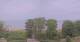 Heringsdorf (Usedom) 05.07.2025 16:31