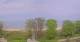 Heringsdorf (Usedom) 29.04.2025 16:32