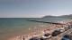 Cannes 30.04.2025 16:32