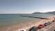 Cannes 15.03.2025 16:32