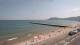 Cannes 30.06.2025 16:32