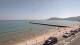 Cannes 19.06.2025 16:32