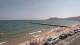 Cannes 01.07.2025 16:32
