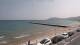 Cannes 08.06.2025 16:32