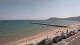 Cannes 01.07.2025 16:32