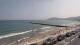 Cannes 08.06.2025 16:32
