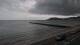 Cannes 24.04.2025 16:32