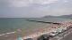 Cannes 14.06.2025 16:32