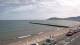 Cannes 29.04.2025 16:32