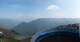 Speikboden 08.06.2025 16:32