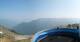 Speikboden 09.06.2025 16:32