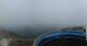 Speikboden 07.07.2025 16:31