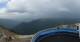 Speikboden 14.06.2025 16:31