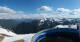Speikboden 29.04.2025 16:32