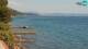 Trieste 30.04.2025 16:32