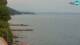 Trieste 05.07.2025 16:31