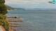 Trieste 09.05.2025 16:32