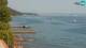 Trieste 14.06.2025 16:32