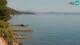 Trieste 29.04.2025 16:32