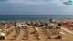 Bibione 20.06.2025 16:31
