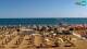 Bibione 16.07.2025 16:34