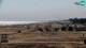 Bibione 29.04.2025 16:32