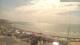 Wimereux 14.06.2025 16:29