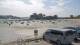 Saint-Briac-sur-Mer 29.04.2025 16:31