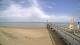 Saint-Trojan-les-Bains 30.04.2025 16:31