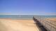Saint-Trojan-les-Bains 28.06.2025 16:31