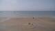 Pénestin 30.04.2025 16:32
