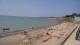 Pénestin 08.06.2025 16:32