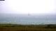 Noirmoutier 30.04.2025 16:33
