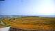 Noirmoutier 08.06.2025 16:32