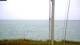 Noirmoutier 14.06.2025 16:32