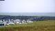Noirmoutier 29.04.2025 16:33