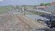 Mornac-sur-Seudre 30.04.2025 16:33