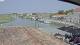 Mornac-sur-Seudre 09.06.2025 16:33