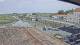 Mornac-sur-Seudre 14.06.2025 16:33