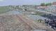 Mornac-sur-Seudre 29.04.2025 16:33