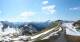 Riezlern (Kleinwalsertal) 30.04.2025 16:32